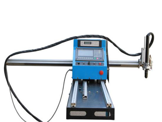Geriausios kokybės cnc plazminio pjaustymo mašinos / CNC plazmos / CNC plazminio pjovimo rinkiniai