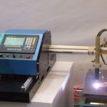 Aukščiausios kokybės aukšto tikslumo karšto pardavimo CNC lazerio pjovimo mašina