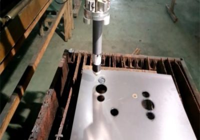 nerūdijančio plieno pjovimo staklės pjaustymo mašina
